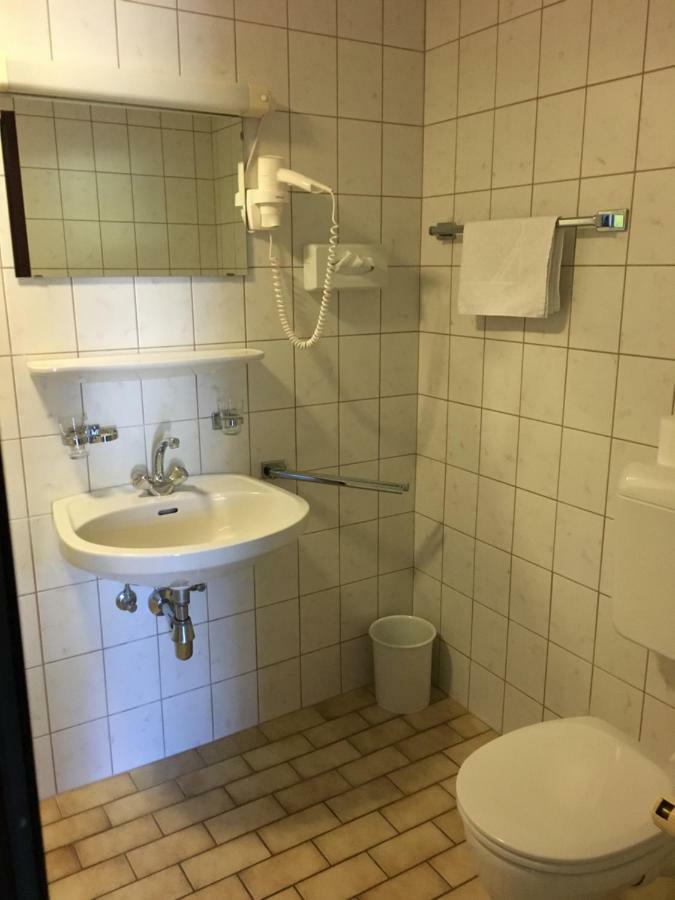 Sporthotel Am Oetscher Лакенхоф Екстериор снимка